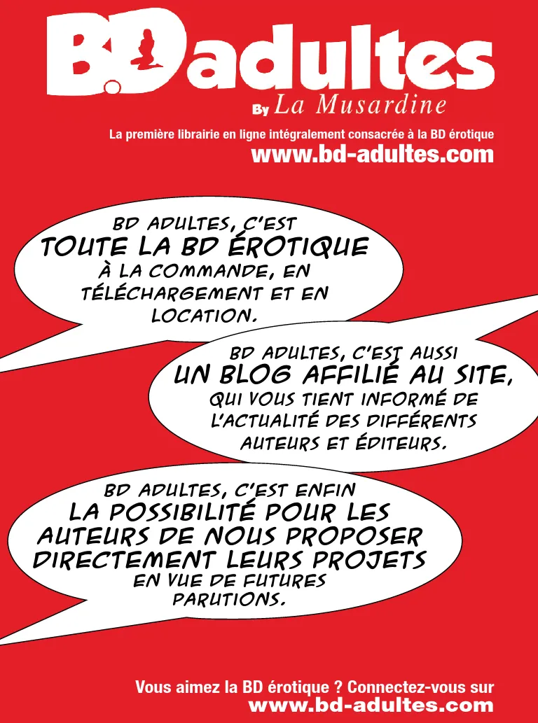 Pornostar - Chaude Aventure numero d'image 106