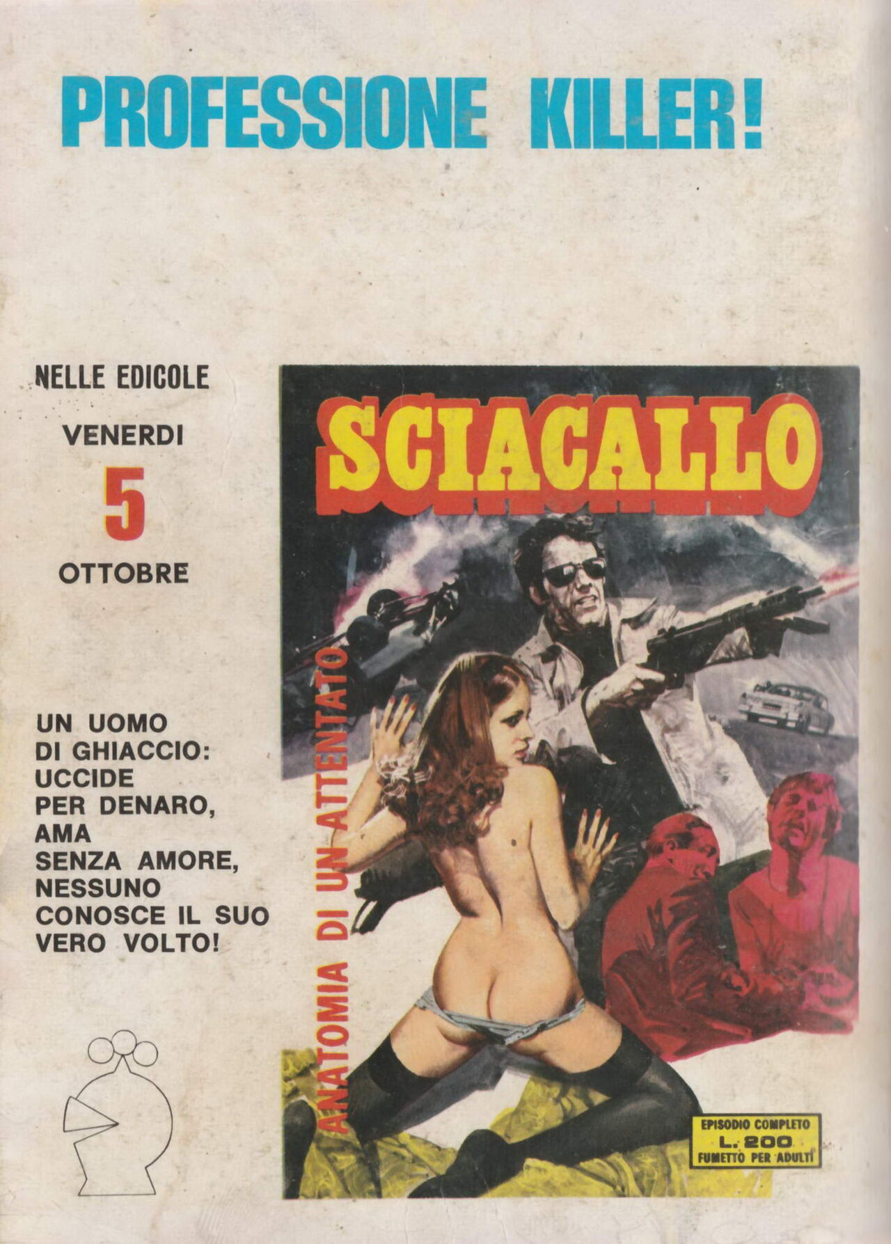 sexy favole 6 ita numero d'image 64