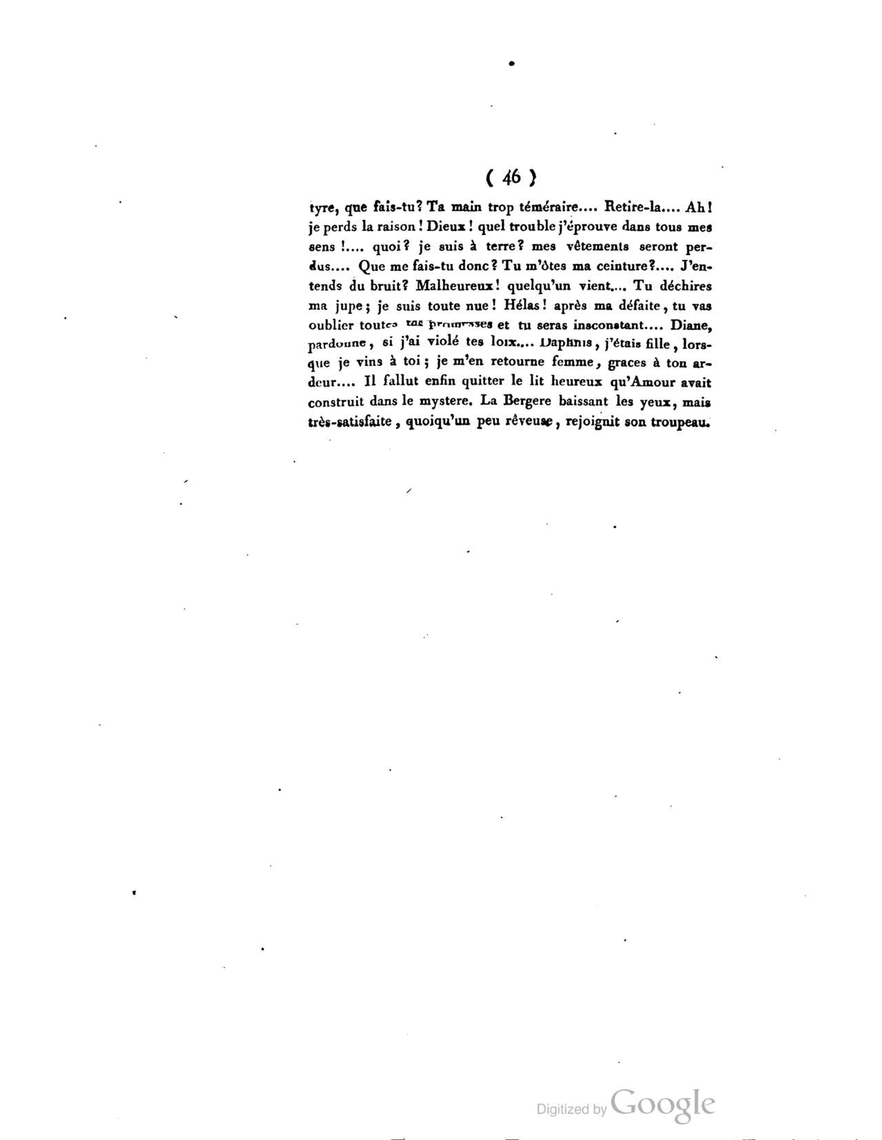 Monumens du culte secret des dames romaines: pour servir de suite aux Monumens de la vie prive?e des XII Ce?sars numero d'image 113