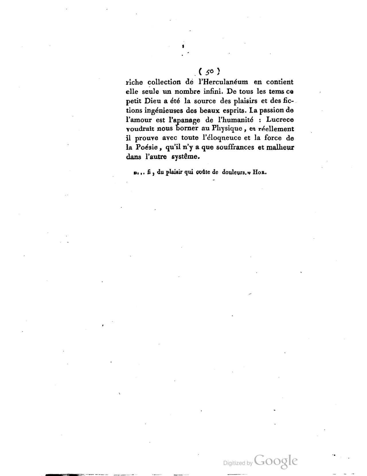 Monumens du culte secret des dames romaines: pour servir de suite aux Monumens de la vie prive?e des XII Ce?sars numero d'image 121