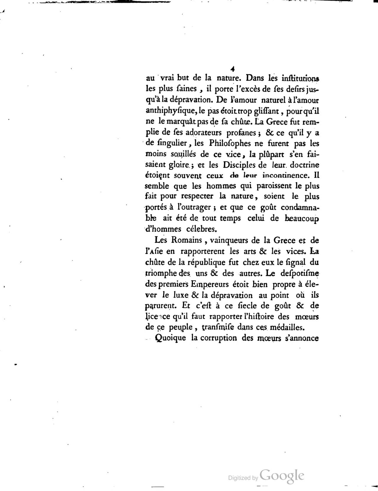 Monumens du culte secret des dames romaines: pour servir de suite aux Monumens de la vie prive?e des XII Ce?sars numero d'image 13