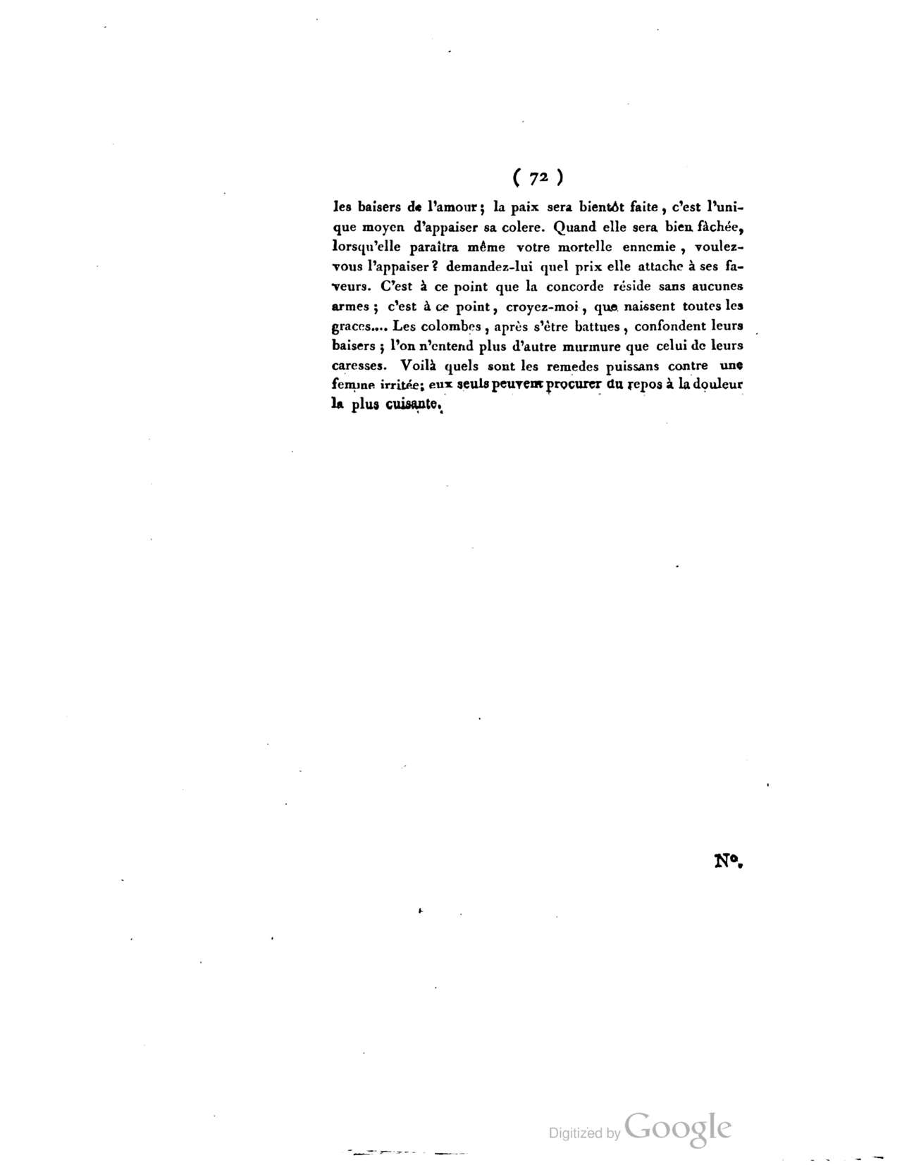 Monumens du culte secret des dames romaines: pour servir de suite aux Monumens de la vie prive?e des XII Ce?sars numero d'image 165