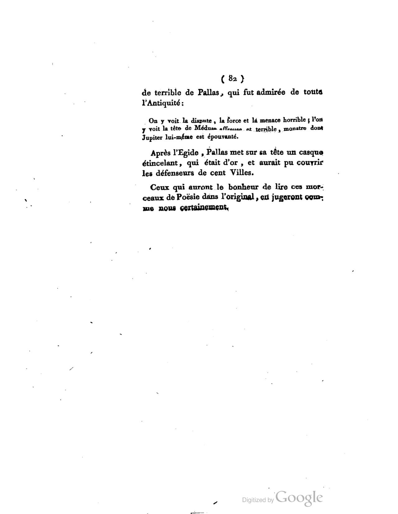 Monumens du culte secret des dames romaines: pour servir de suite aux Monumens de la vie prive?e des XII Ce?sars numero d'image 185