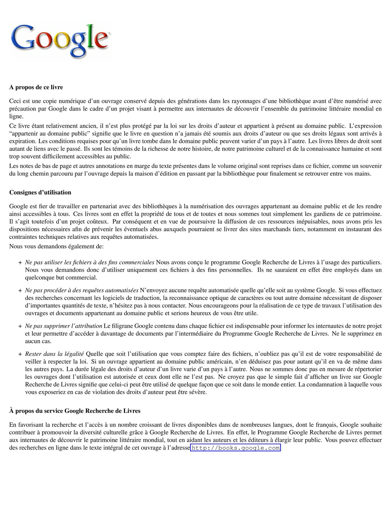 Monumens du culte secret des dames romaines: pour servir de suite aux Monumens de la vie prive?e des XII Ce?sars numero d'image 1