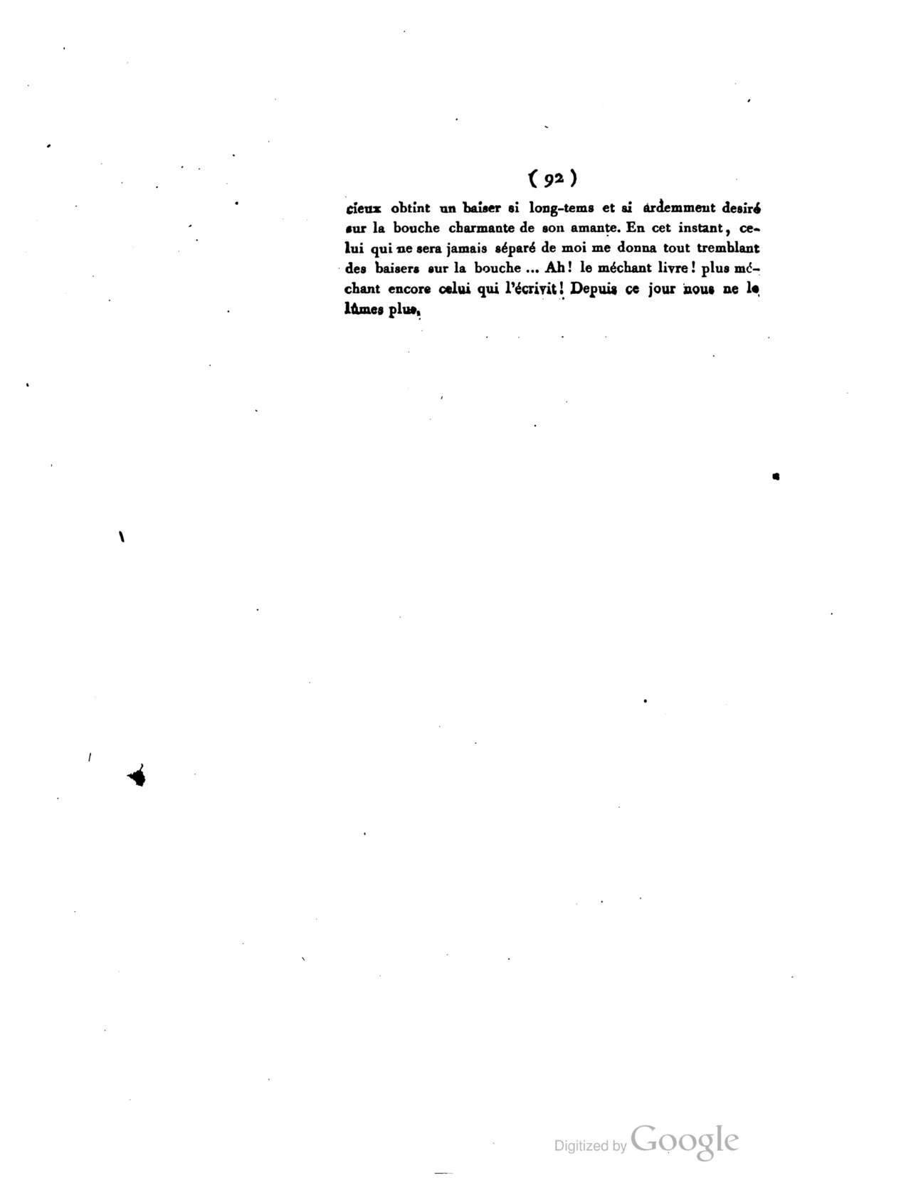 Monumens du culte secret des dames romaines: pour servir de suite aux Monumens de la vie prive?e des XII Ce?sars numero d'image 207