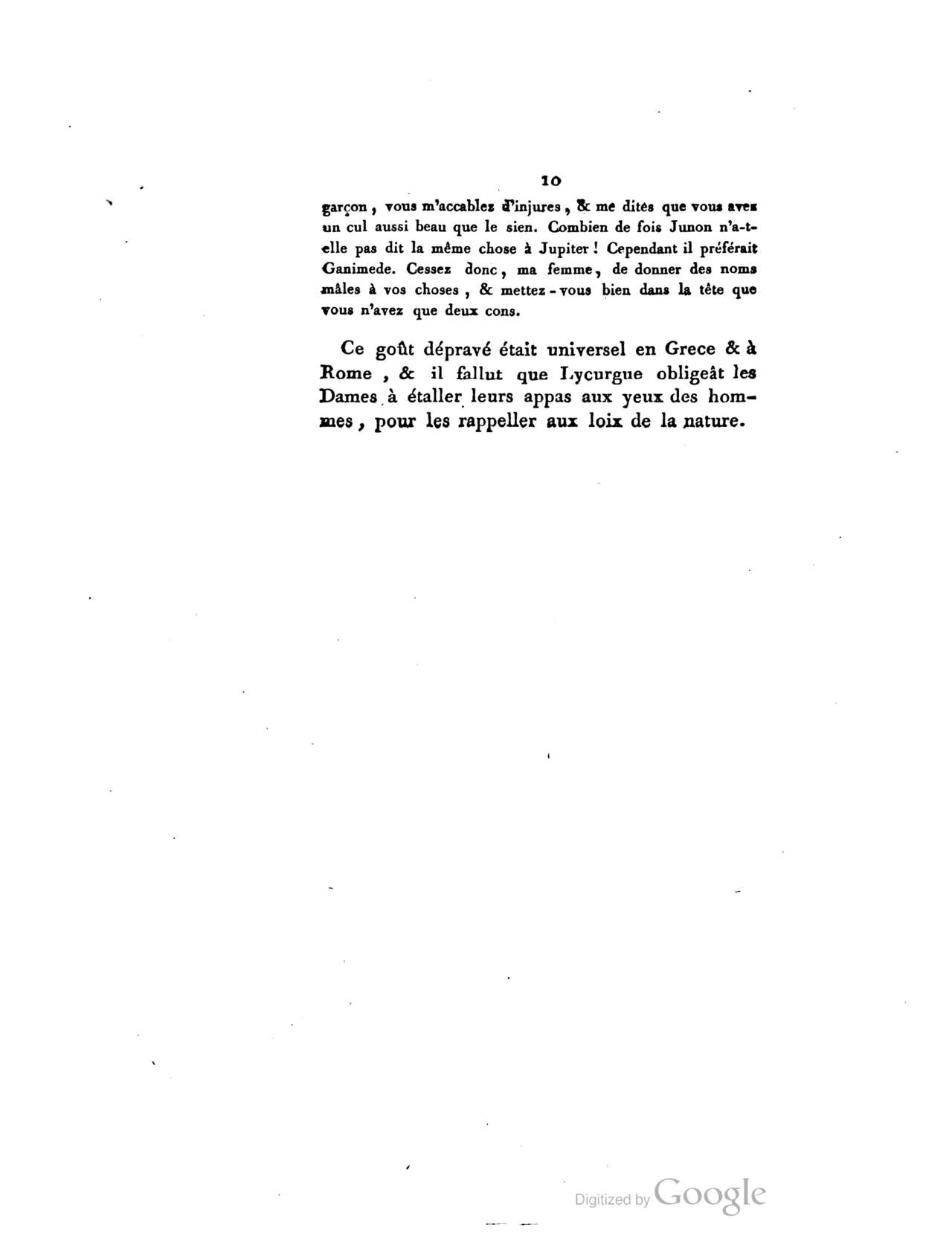 Monumens du culte secret des dames romaines: pour servir de suite aux Monumens de la vie prive?e des XII Ce?sars numero d'image 41