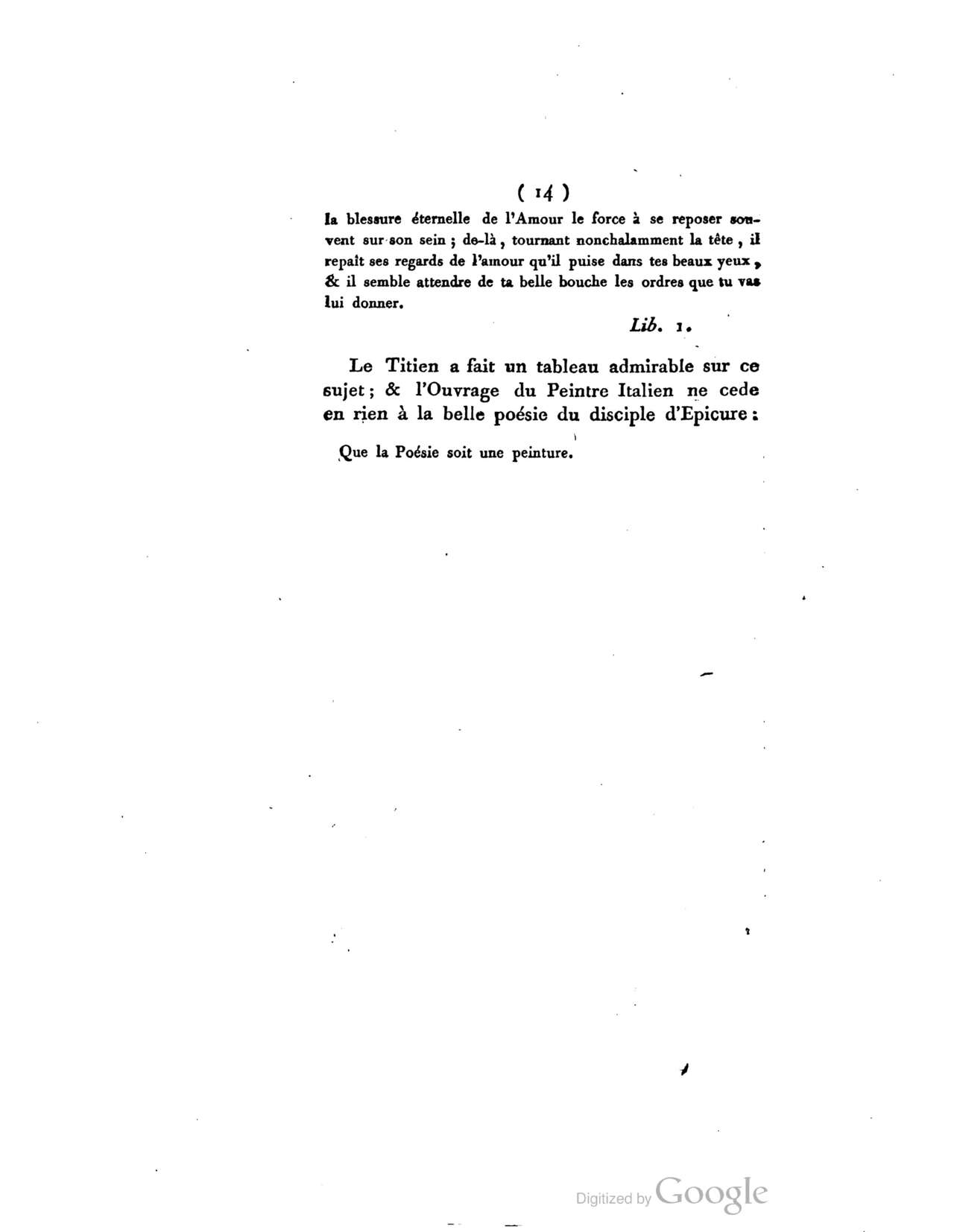 Monumens du culte secret des dames romaines: pour servir de suite aux Monumens de la vie prive?e des XII Ce?sars numero d'image 49