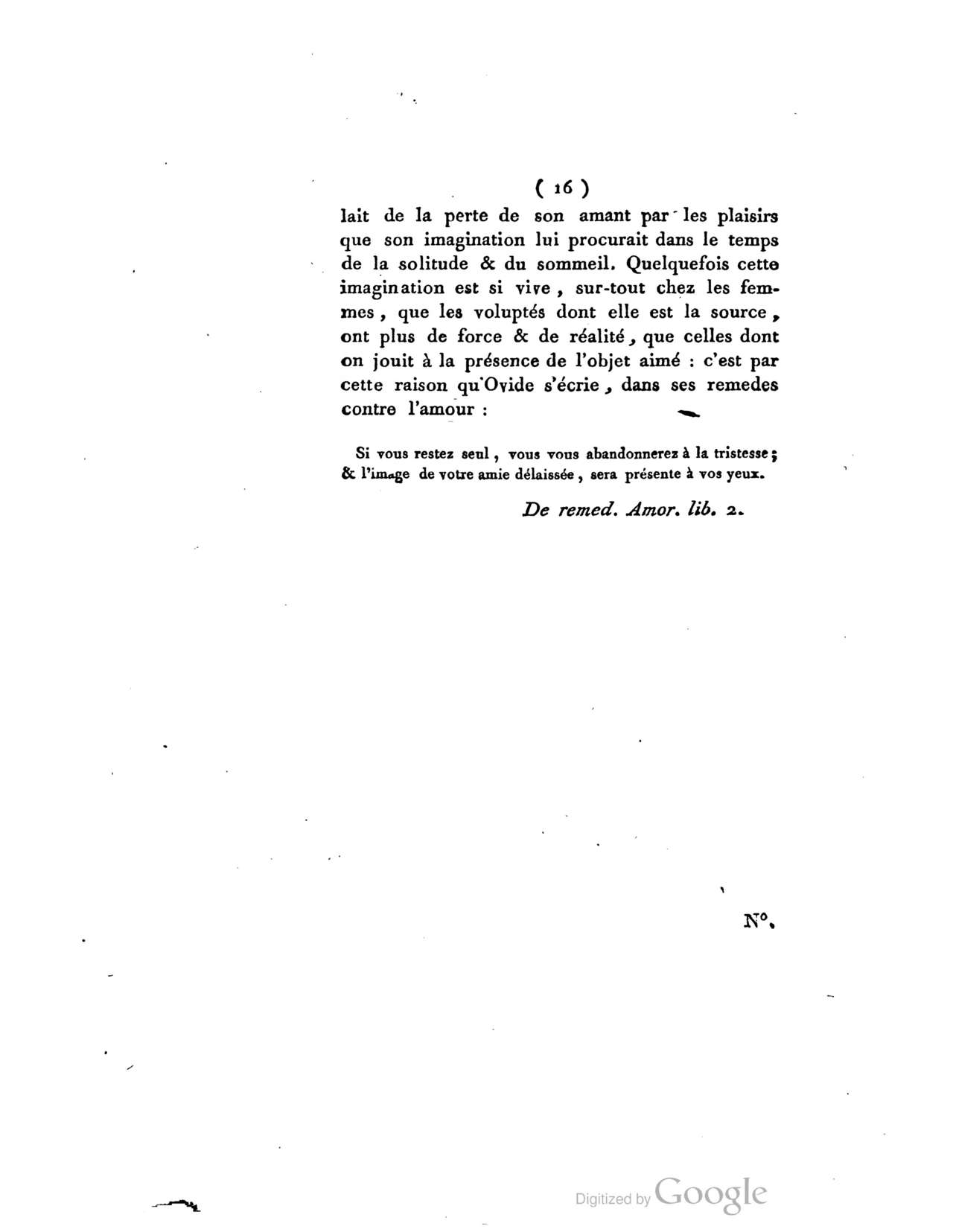 Monumens du culte secret des dames romaines: pour servir de suite aux Monumens de la vie prive?e des XII Ce?sars numero d'image 53