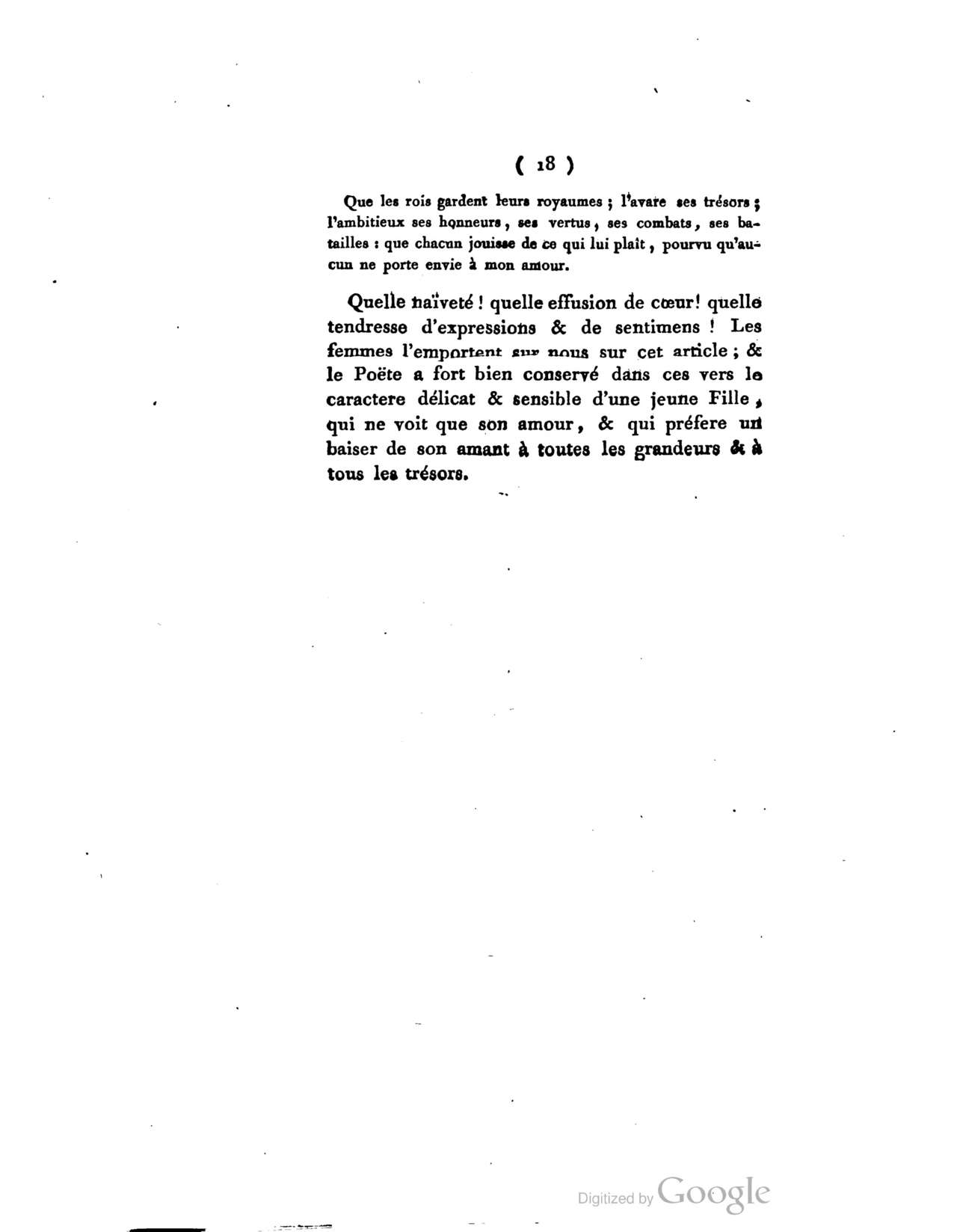 Monumens du culte secret des dames romaines: pour servir de suite aux Monumens de la vie prive?e des XII Ce?sars numero d'image 57