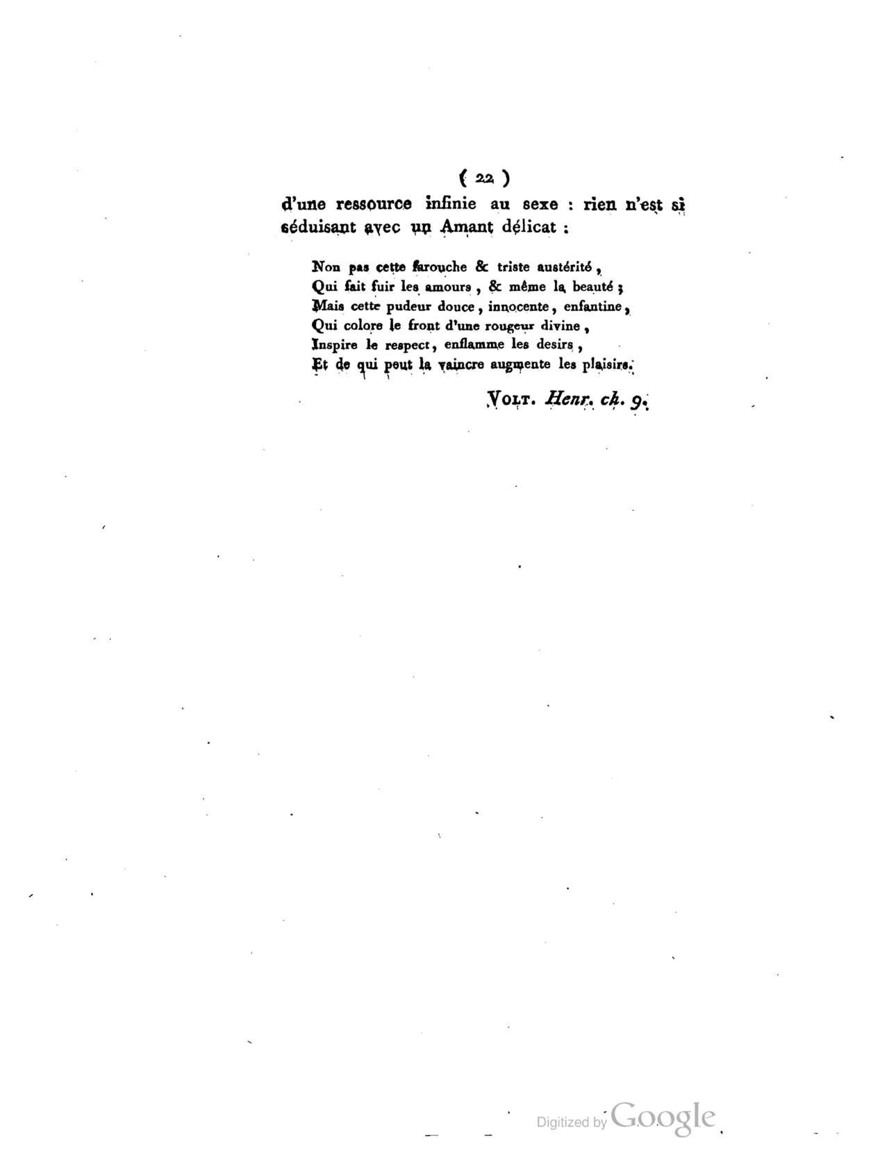 Monumens du culte secret des dames romaines: pour servir de suite aux Monumens de la vie prive?e des XII Ce?sars numero d'image 65