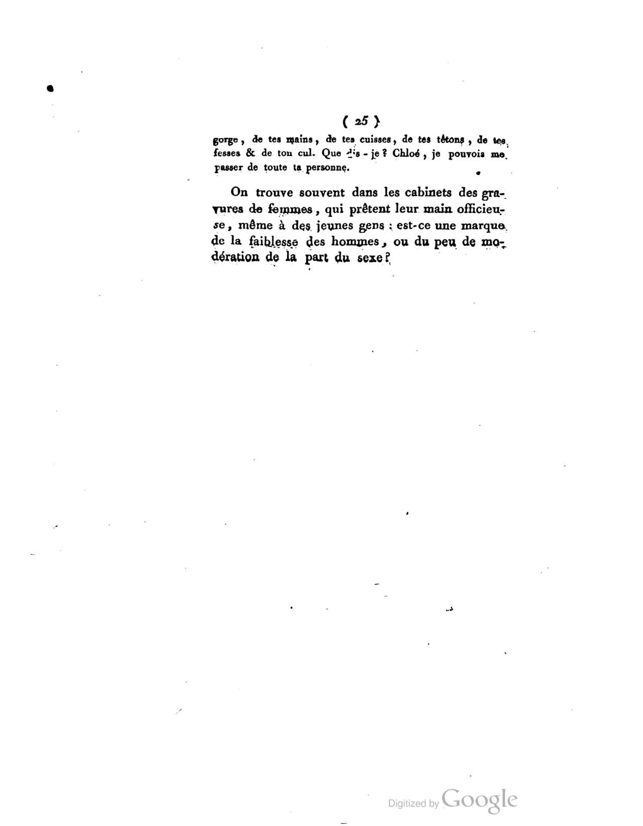 Monumens du culte secret des dames romaines: pour servir de suite aux Monumens de la vie prive?e des XII Ce?sars numero d'image 73