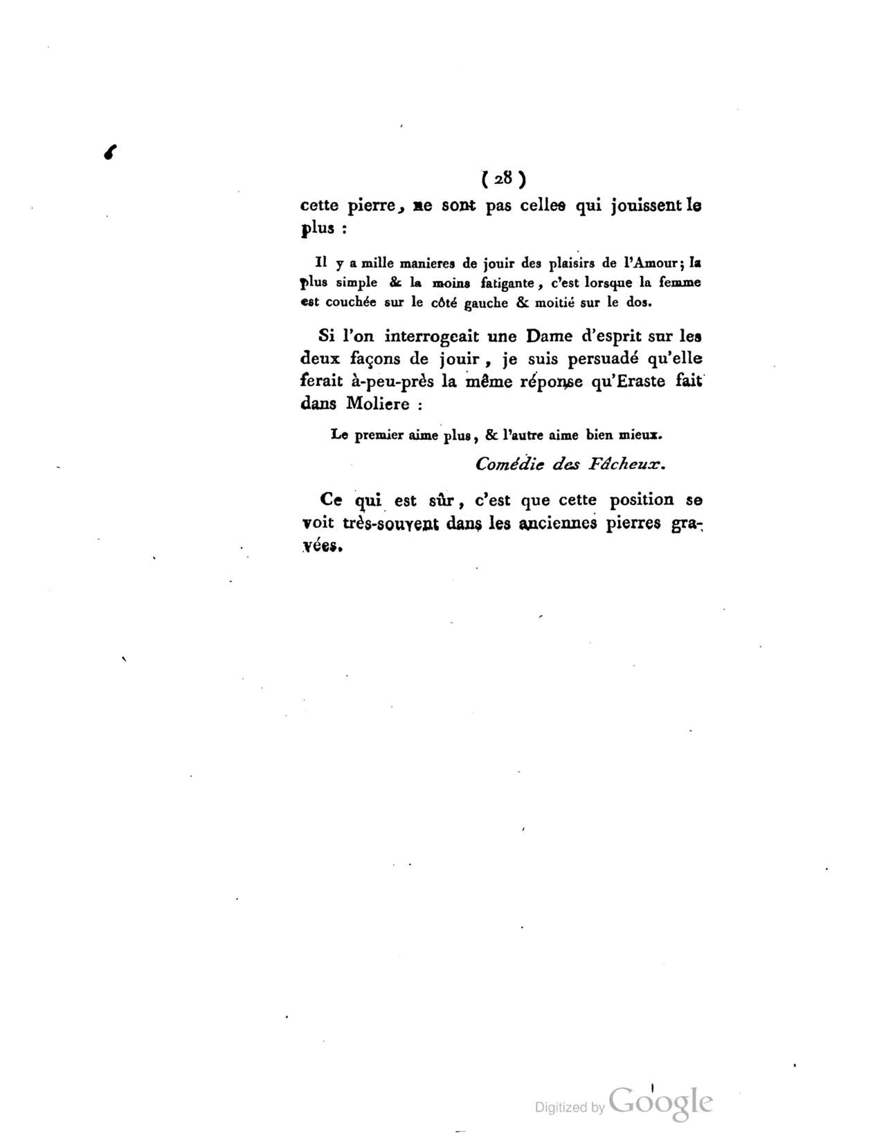 Monumens du culte secret des dames romaines: pour servir de suite aux Monumens de la vie prive?e des XII Ce?sars numero d'image 77