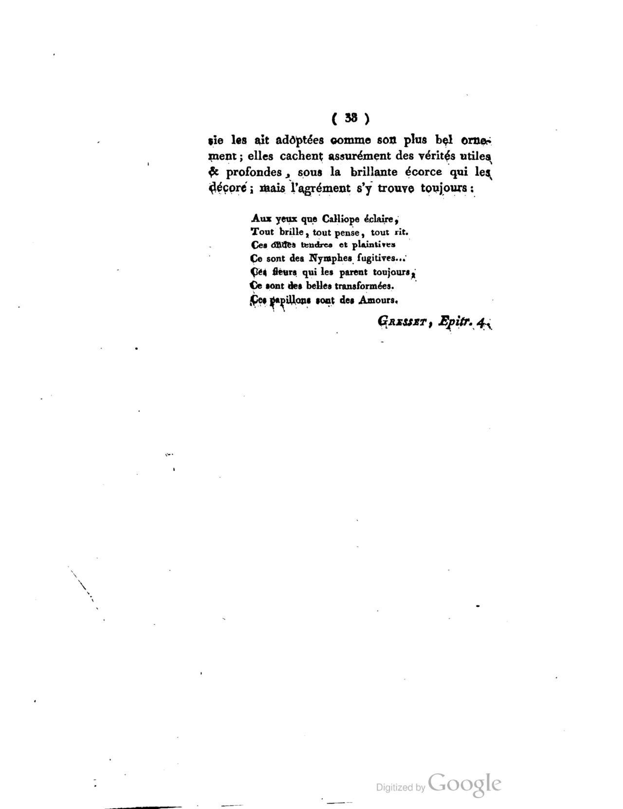 Monumens du culte secret des dames romaines: pour servir de suite aux Monumens de la vie prive?e des XII Ce?sars numero d'image 97