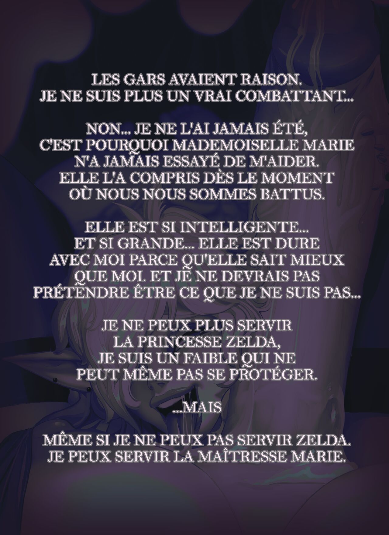 Imagine getting dominated by a low tier character in smash numero d'image 6