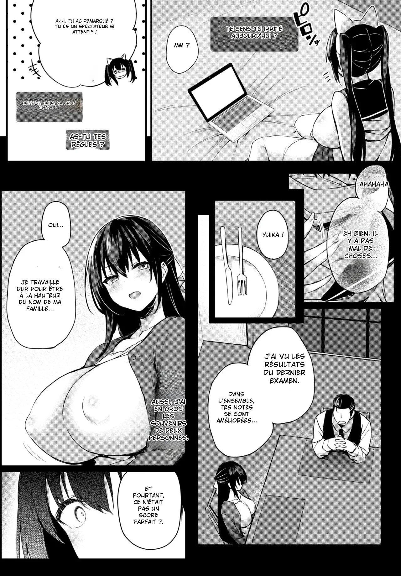 Adabana Ch. 4 numero d'image 1