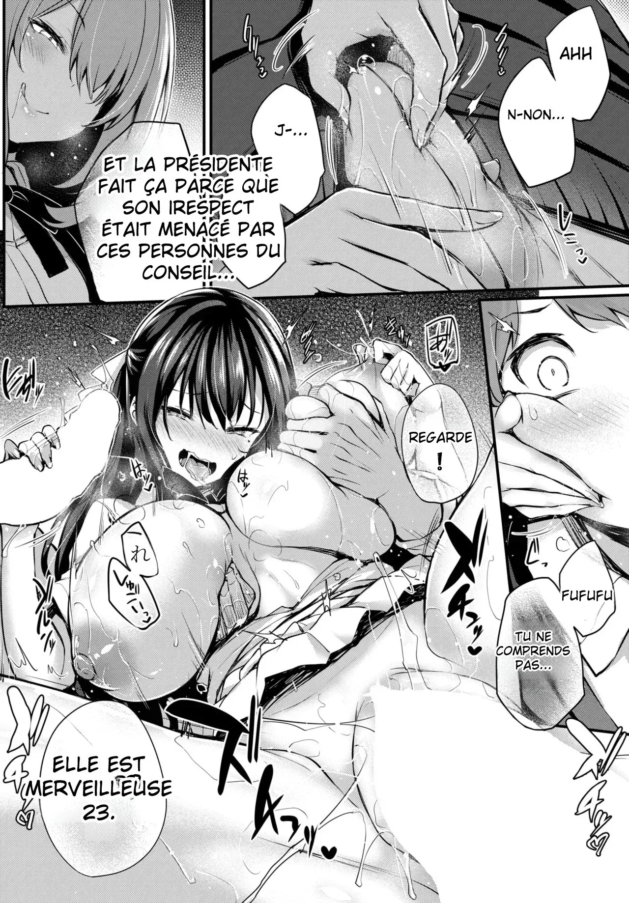 Adabana Ch. 4 numero d'image 27