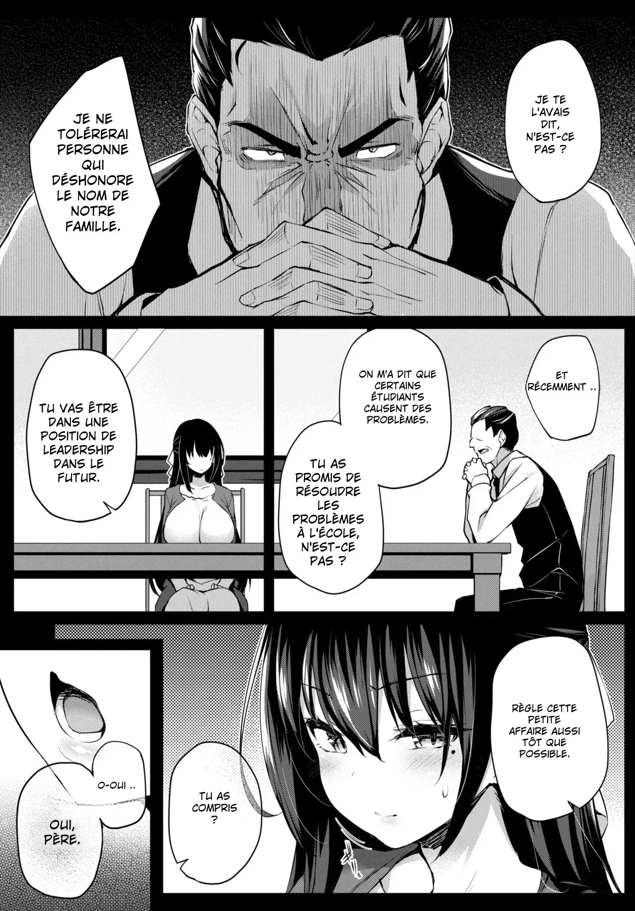 Adabana Ch. 4 numero d'image 2