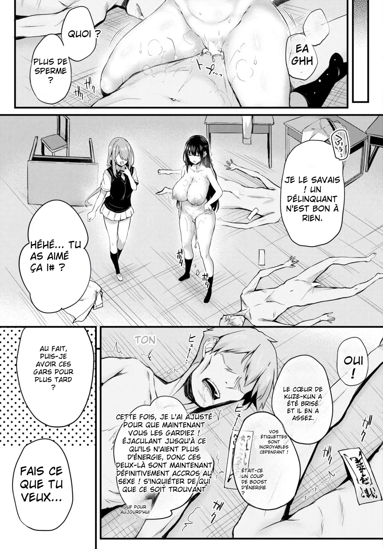 Adabana Ch. 4 numero d'image 36