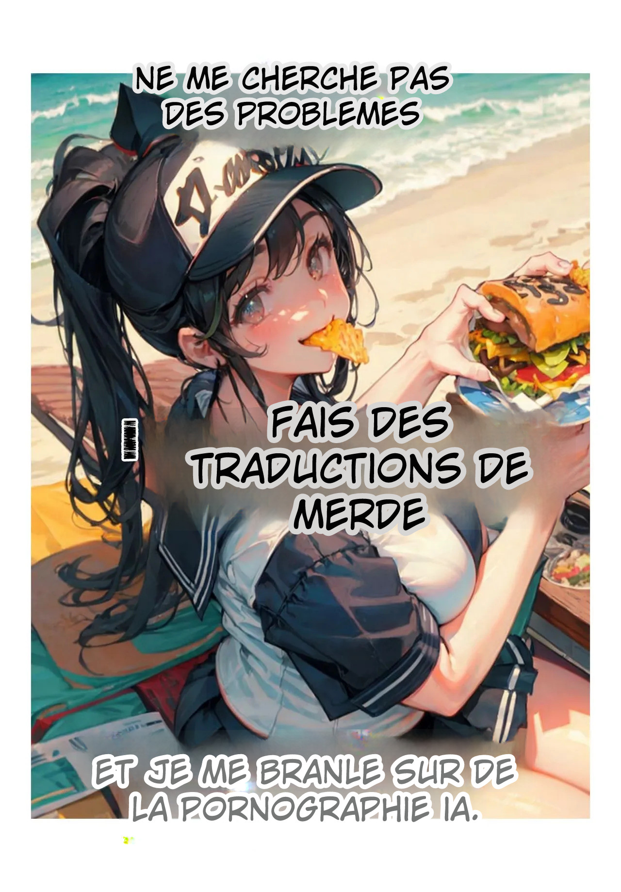 Adabana Ch. 4 numero d'image 38