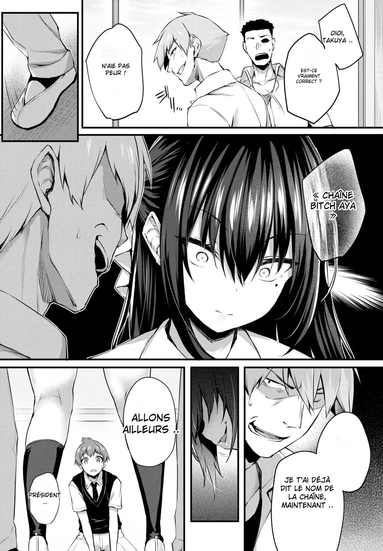 Adabana Ch. 4 numero d'image 9