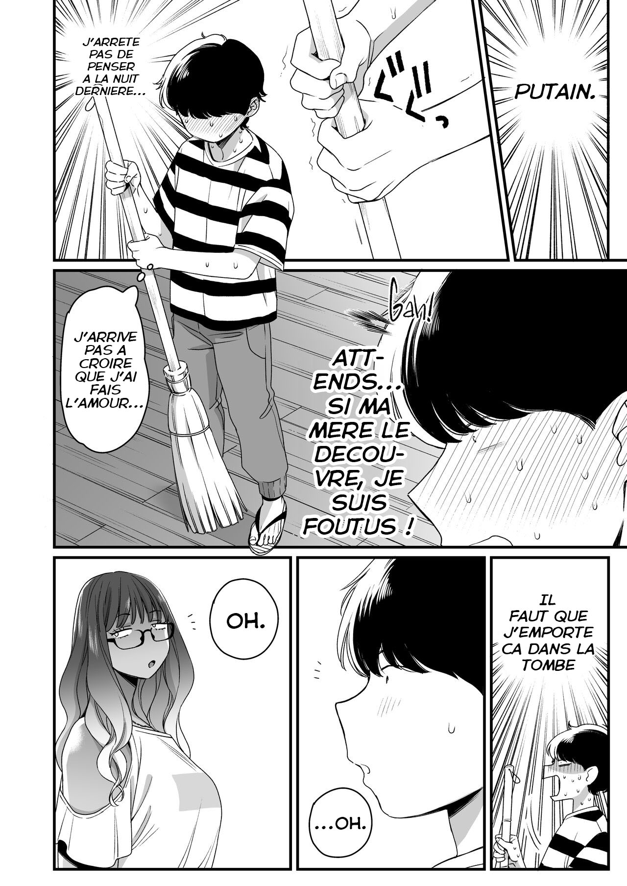 Natsu to Umi to Gal ×2  Été, Plage et Gyarus! numero d'image 14