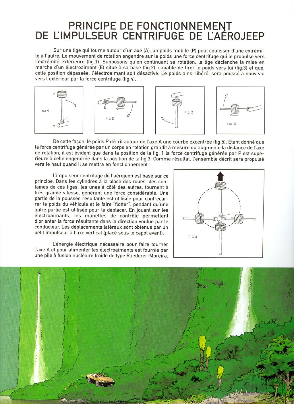 Betelgeuse - 02 - Les.survivants numero d'image 50