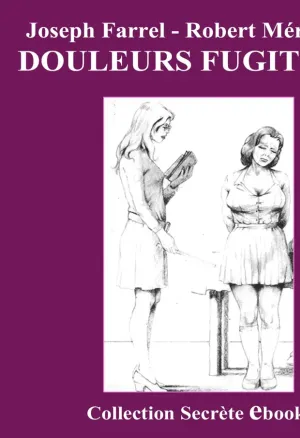 Douleurs Fugitives