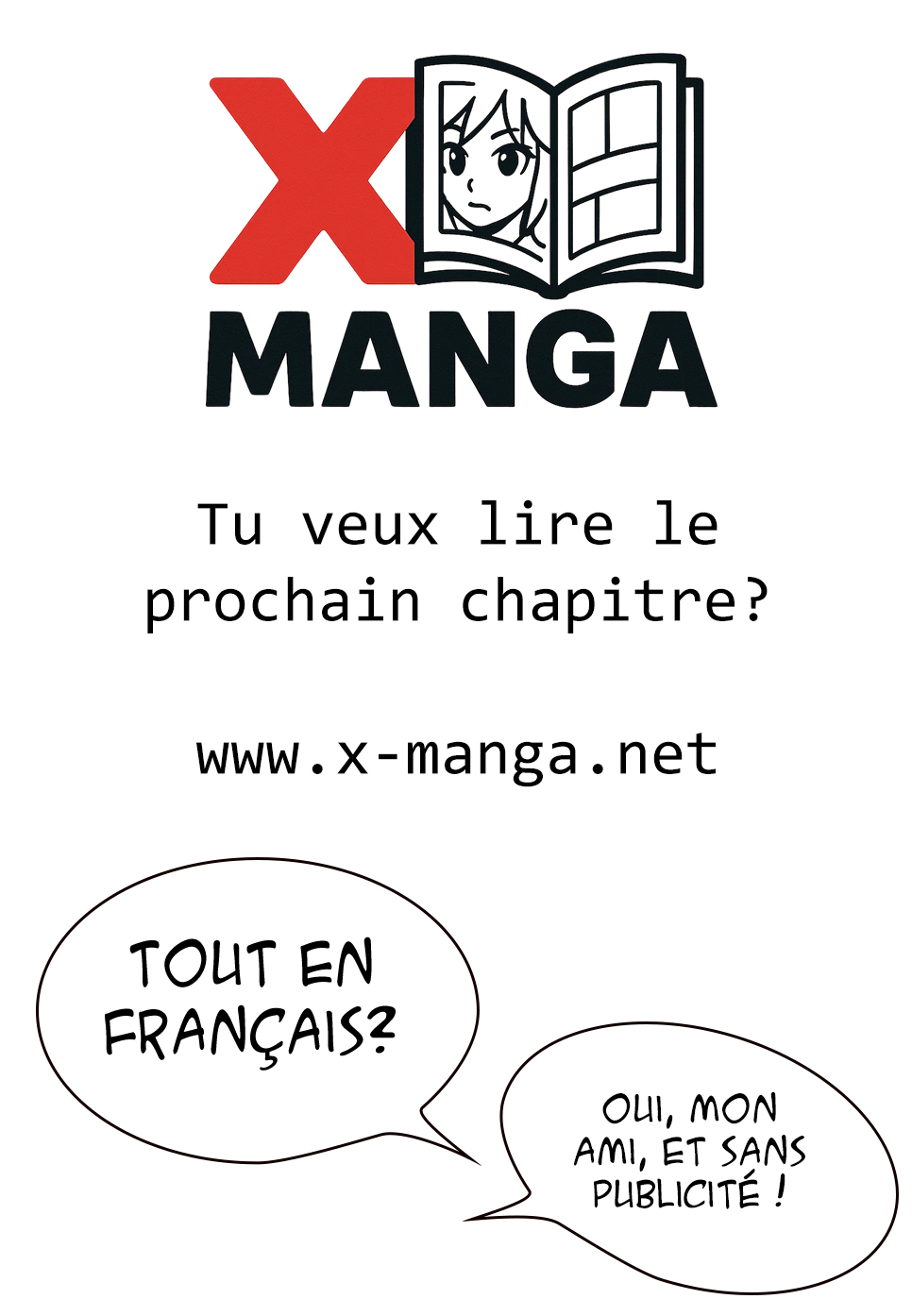 Saimin Joushi  Hypnosis Boss 1  Fais ce que dit le chef 1 numero d'image 24