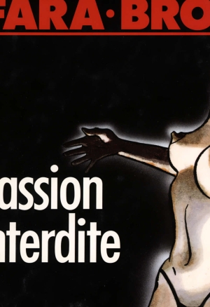 Passion Interdite