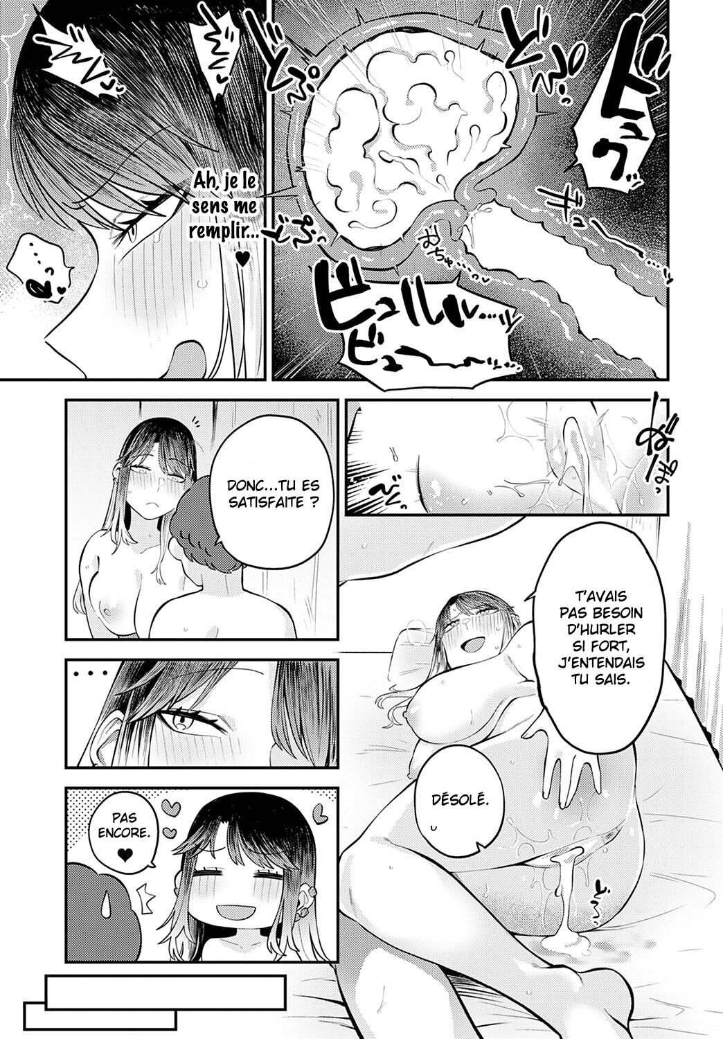 Tonari ni Itai kara numero d'image 34