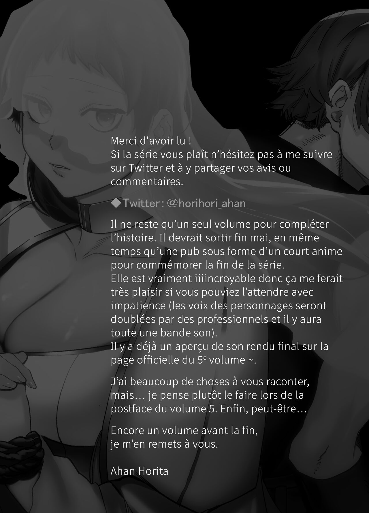 Isekai Trip Saki de Tasuketekureta noha, Hitogoroshi no Syounenn deshita. 4  Le jeune garçon qui ma sauvée quand jai trébuché dans un autre monde était un meurtrier. 4 numero d'image 79