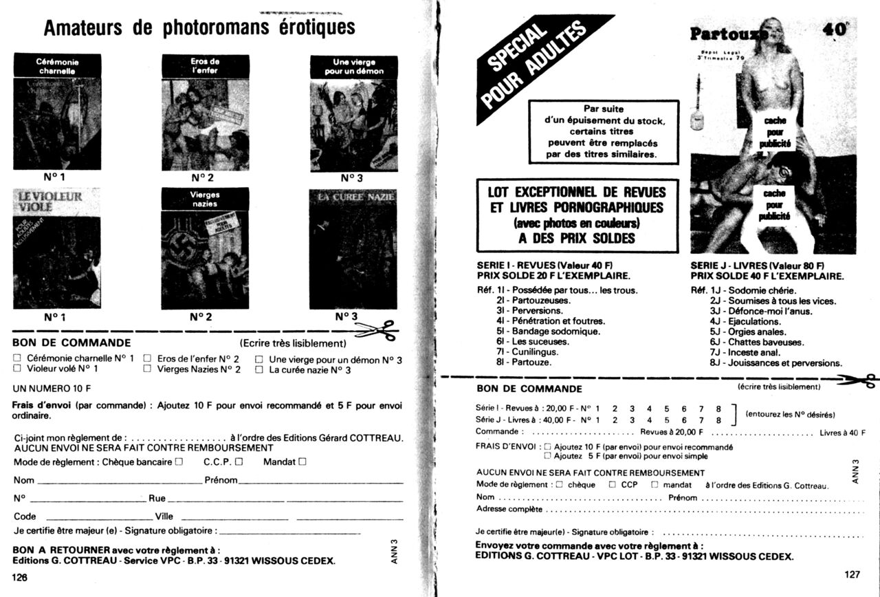 La mort dun reporter numero d'image 64