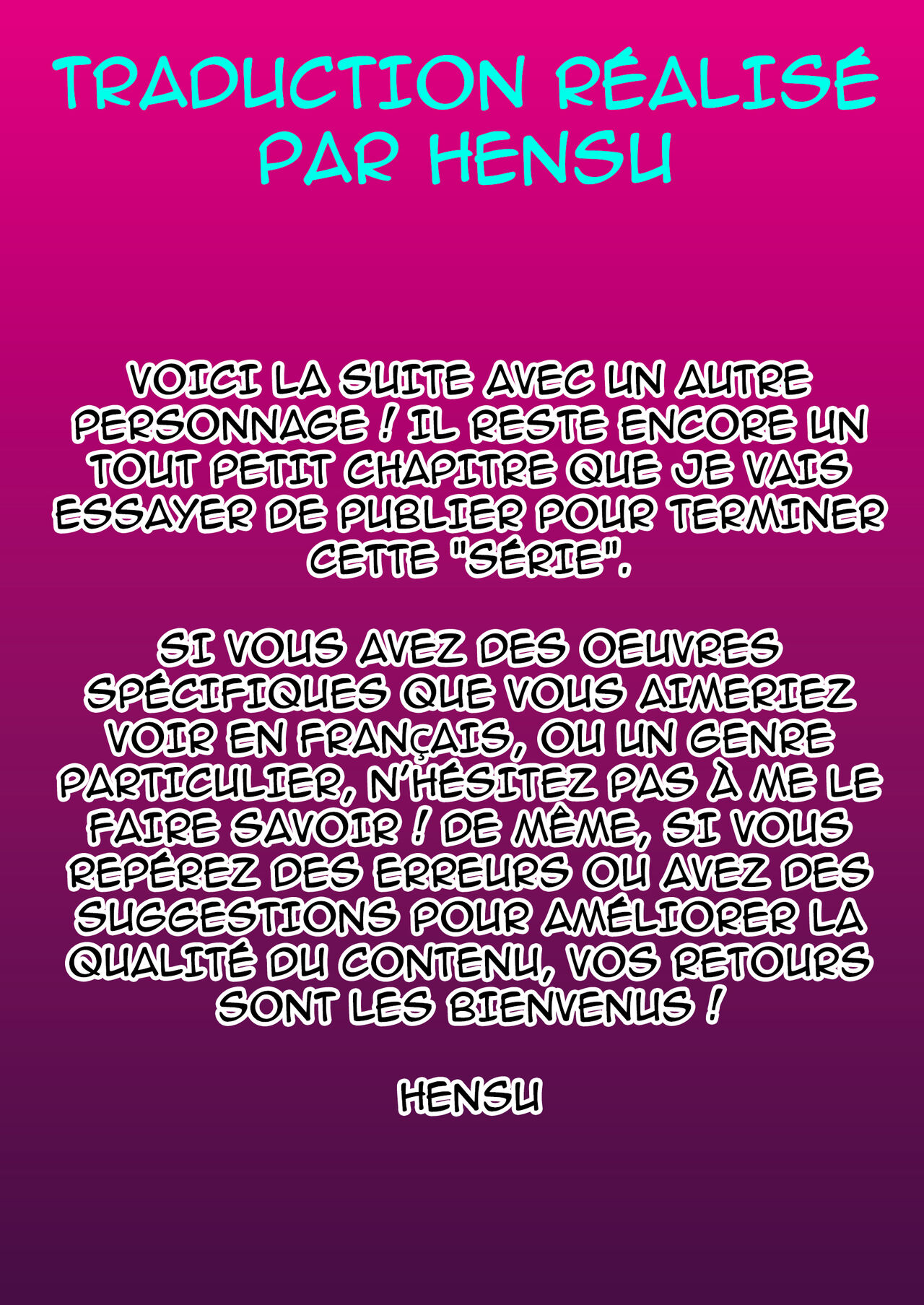 C101 Kaijoubon Seisou Pink no  Honshou numero d'image 17