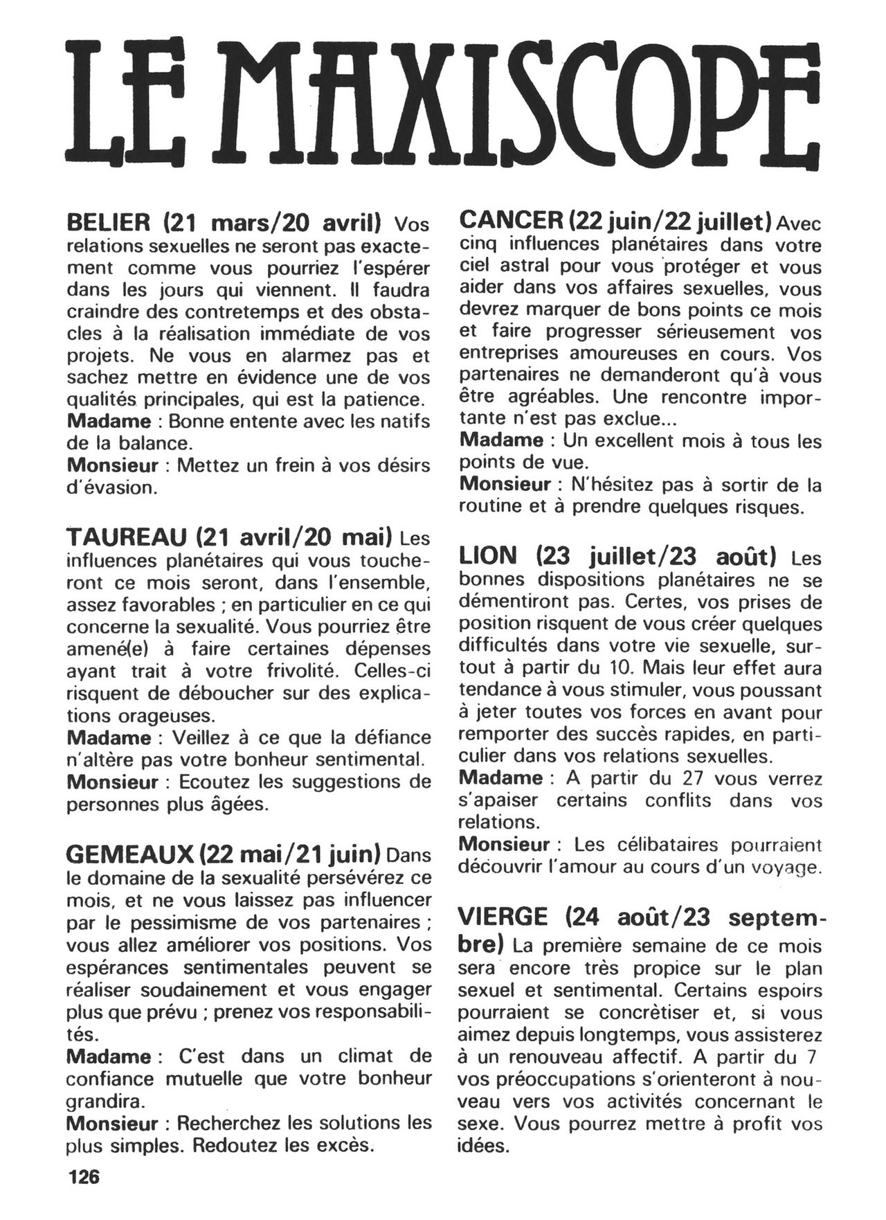 Erospoche - Belle Star - T04 - Le Train des Mineurs numero d'image 126