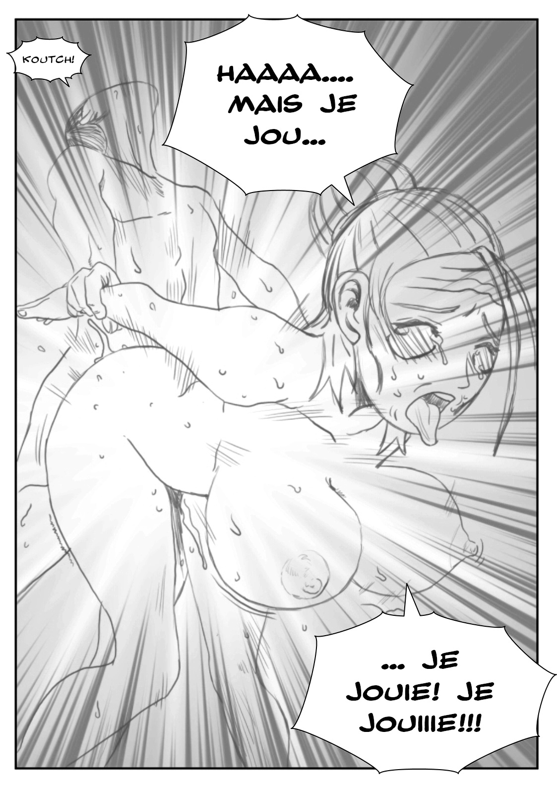 CAROLINE HENTAI numero d'image 83