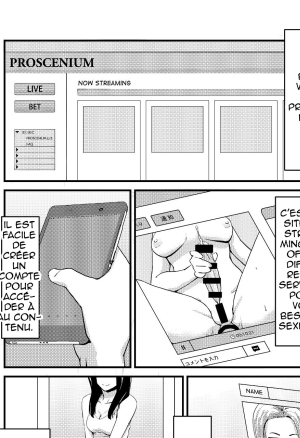 FUTACOLO CO -PROSCENIUM-