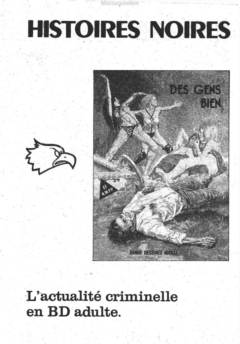 Elvifrance - Incube - 039 - Le moulin des sept poupées numero d'image 193