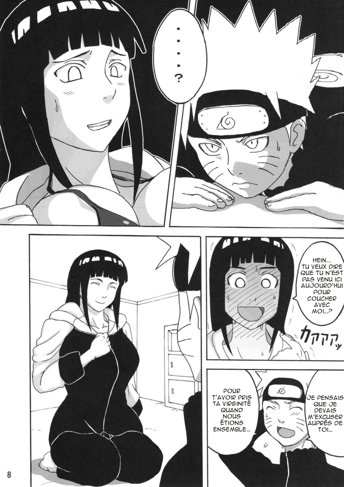 Hinata numero d'image 8