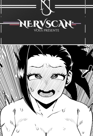 Teisou Gyakuten Mono Yaoyorozu no Baai