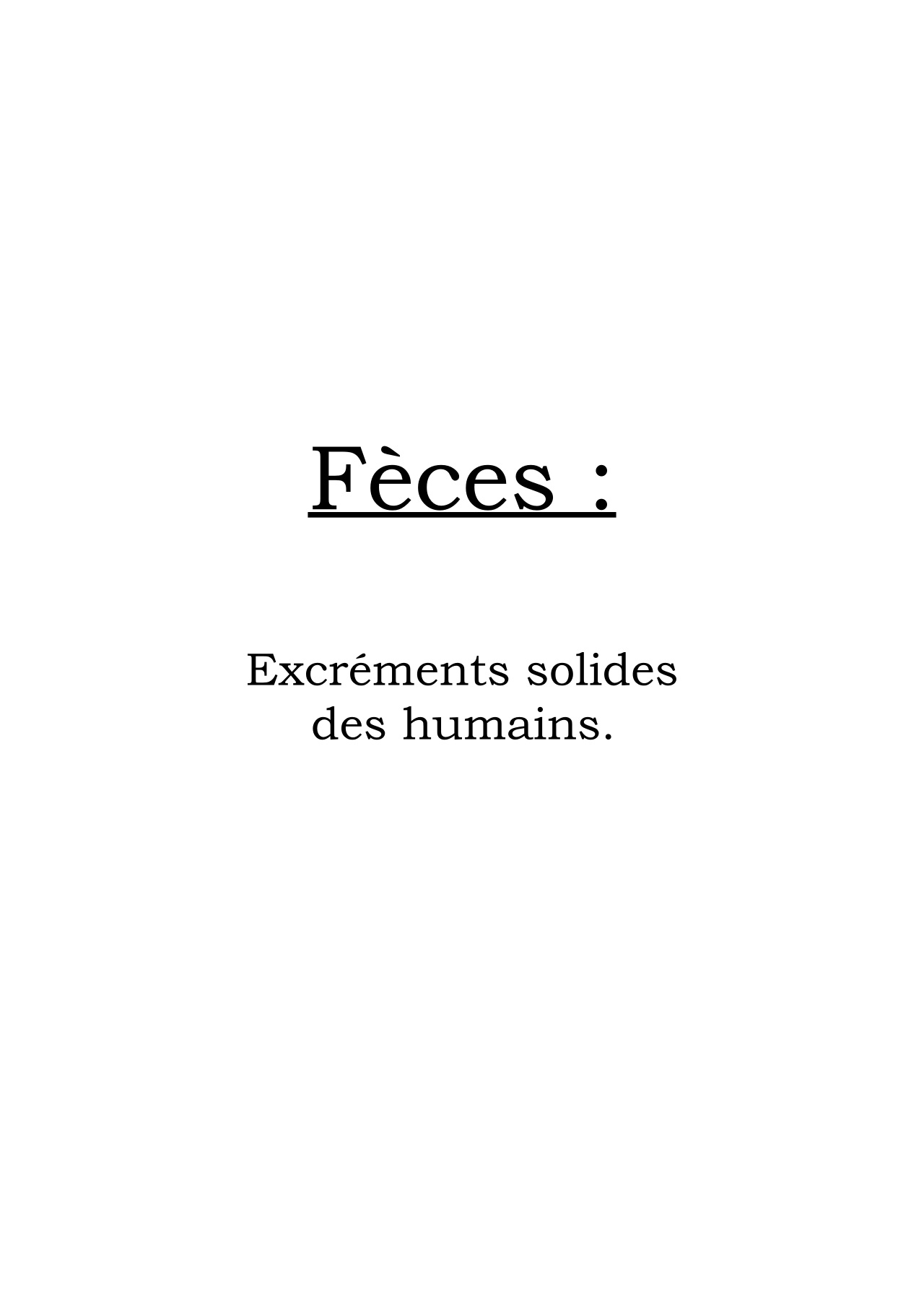 Chuutte Shite  Fais-moi un Lavement numero d'image 1