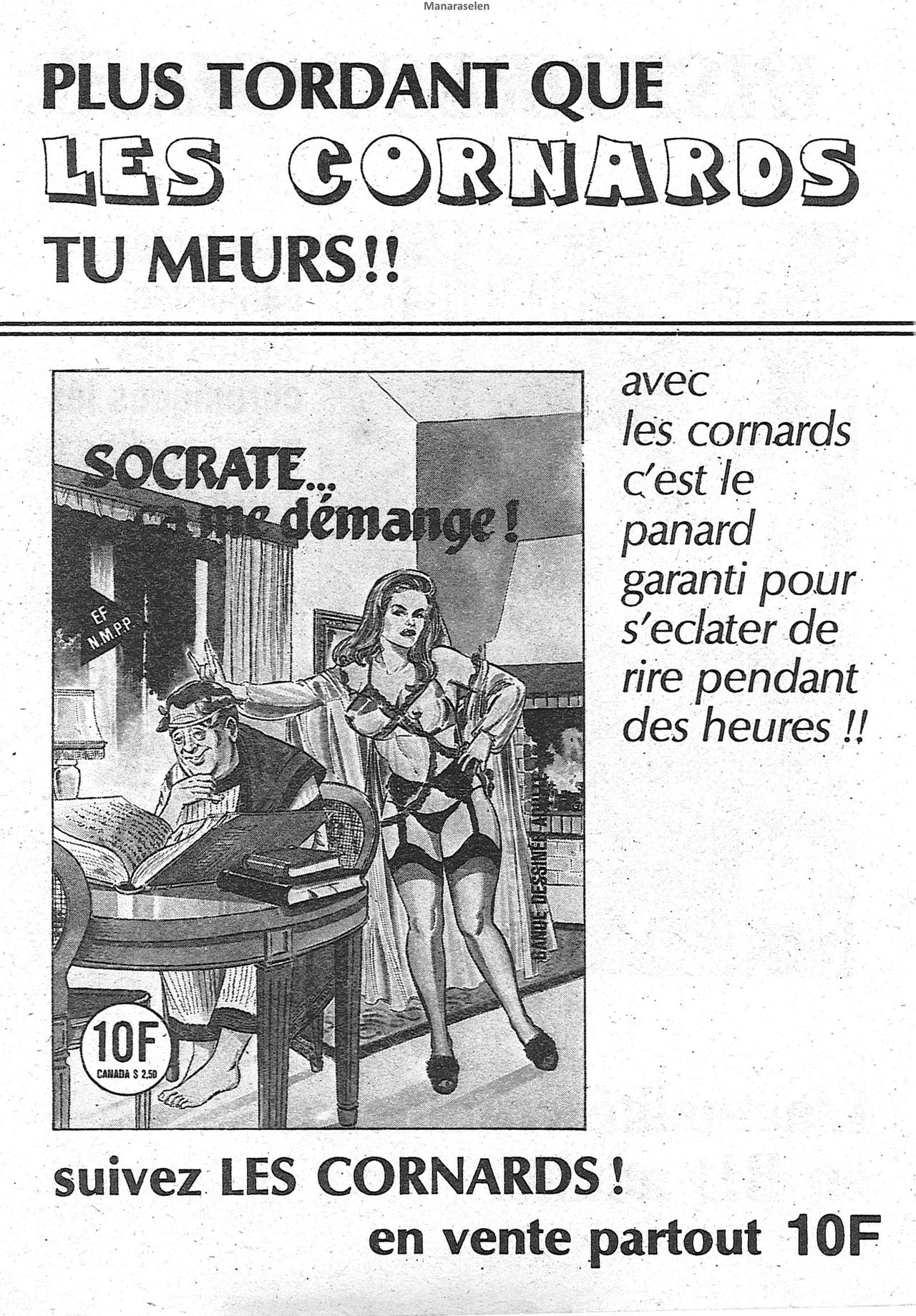 Elvifrance - Incube - 059 - Le dernier chevalier numero d'image 193