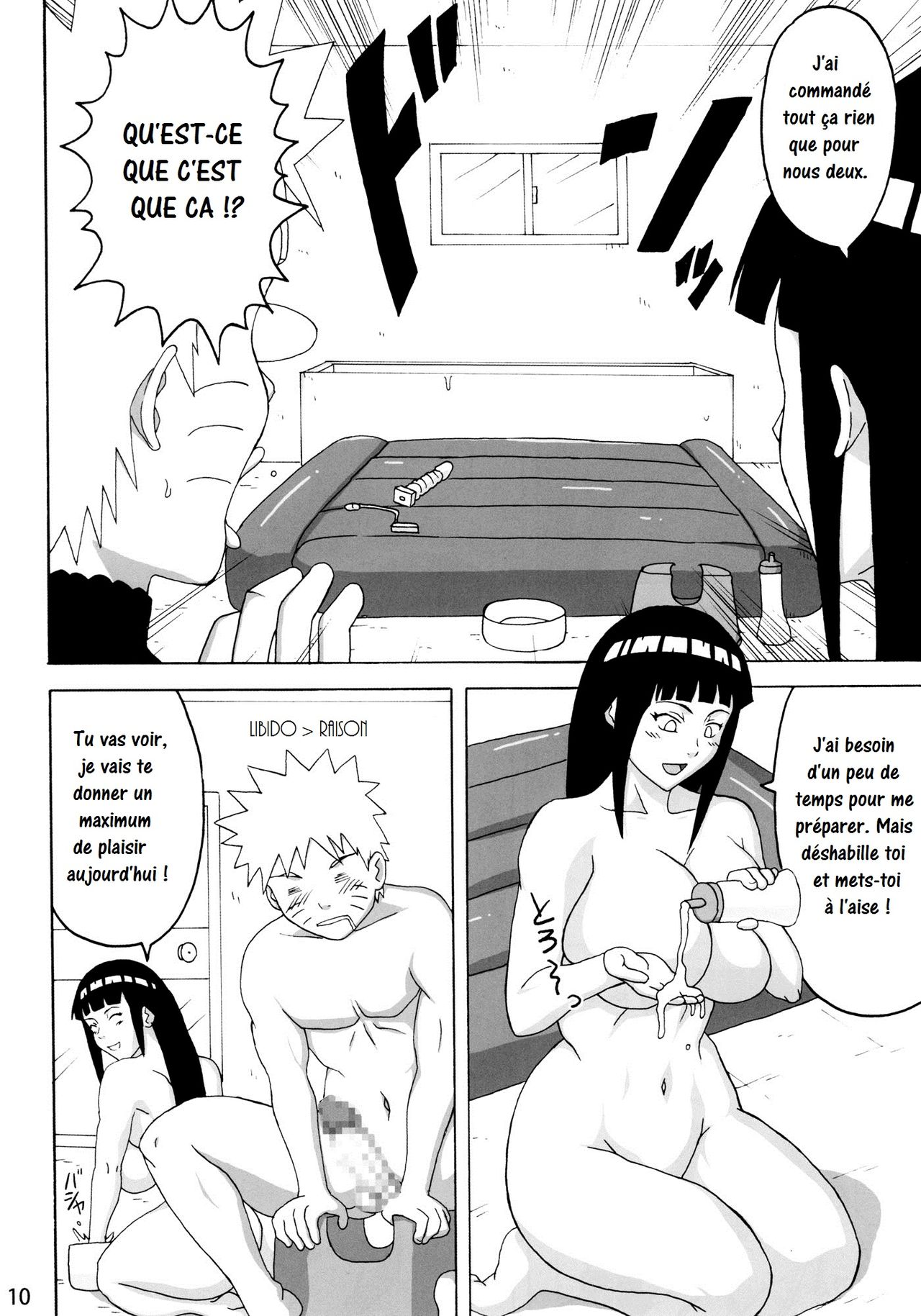 Shojo Awa Hime Hinata  First Time Soap Girl Hinata numero d'image 10