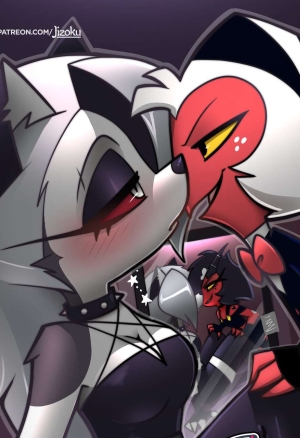 A Night With Loona 2