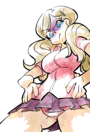 Rafchu Part2 until 11072023