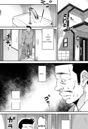 Hankouteki na Musuko no Yome ni Saimin Kakete mita