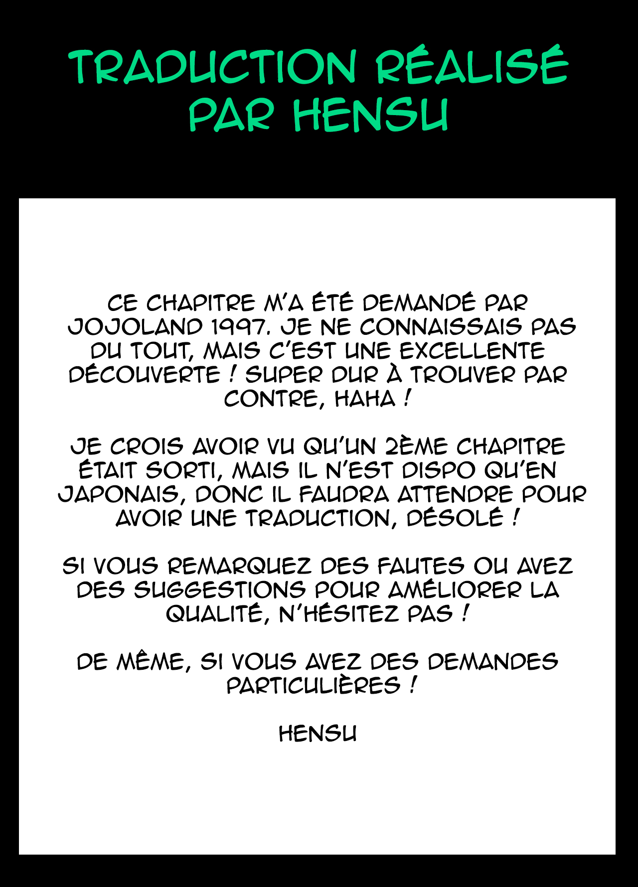 Kuppuku ~ Fuuki Iinchou wa Odosarete Netorarete...~ numero d'image 42