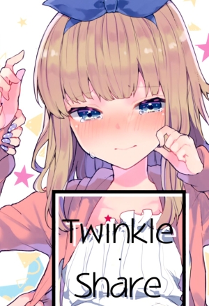 Twinkle Share