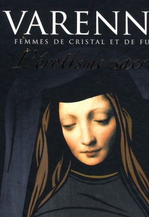 Femmes de cristal et de fumée